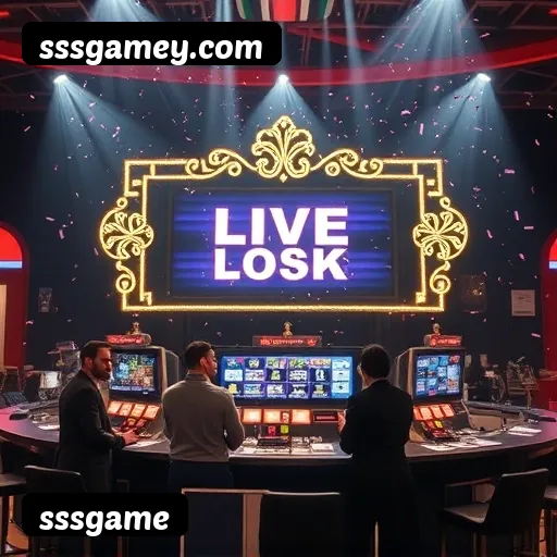 Como Instalar APK sssgame