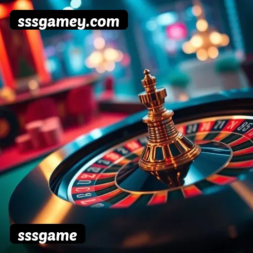 Recursos App sssgame