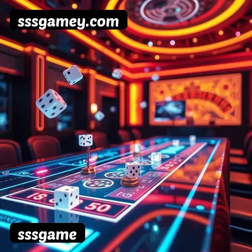 Como Registrar e Fazer Login sssgame