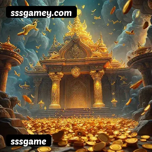 FAQ - Perguntas Frequentes sssgame